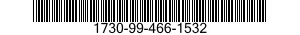 1730-99-466-1532  1730994661532 994661532