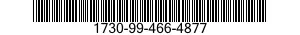 1730-99-466-4877  1730994664877 994664877