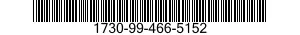 1730-99-466-5152  1730994665152 994665152