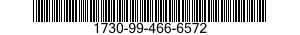 1730-99-466-6572  1730994666572 994666572