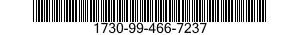 1730-99-466-7237  1730994667237 994667237