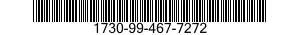 1730-99-467-7272  1730994677272 994677272