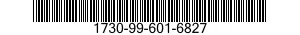 1730-99-601-6827  1730996016827 996016827