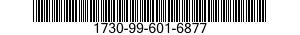 1730-99-601-6877  1730996016877 996016877