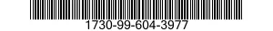 1730-99-604-3977  1730996043977 996043977
