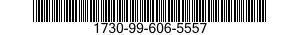 1730-99-606-5557  1730996065557 996065557