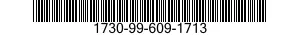 1730-99-609-1713  1730996091713 996091713