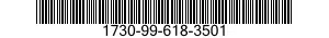 1730-99-618-3501  1730996183501 996183501