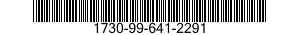 1730-99-641-2291 PIVOT BLOCK ASSEMBL 1730996412291 996412291