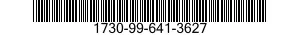 1730-99-641-3627 WRENCH,FUSELAGE FOR 1730996413627 996413627