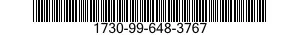 1730-99-648-3767  1730996483767 996483767