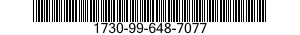 1730-99-648-7077  1730996487077 996487077