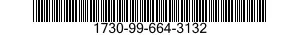 1730-99-664-3132  1730996643132 996643132