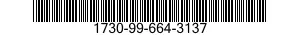 1730-99-664-3137  1730996643137 996643137