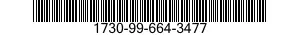 1730-99-664-3477  1730996643477 996643477