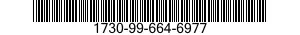 1730-99-664-6977  1730996646977 996646977