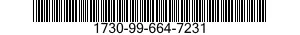 1730-99-664-7231  1730996647231 996647231