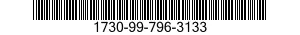 1730-99-796-3133 CAM ASSEMBLY 1730997963133 997963133