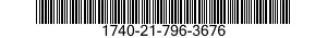 1740-21-796-3676  1740217963676 217963676