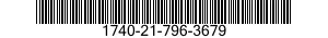 1740-21-796-3679  1740217963679 217963679