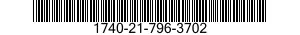 1740-21-796-3702  1740217963702 217963702