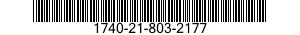 1740-21-803-2177  1740218032177 218032177