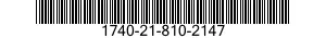 1740-21-810-2147  1740218102147 218102147