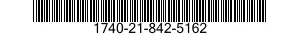 1740-21-842-5162  1740218425162 218425162