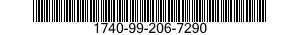 1740-99-206-7290  1740992067290 992067290