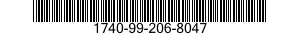 1740-99-206-8047  1740992068047 992068047