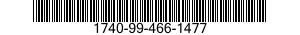 1740-99-466-1477  1740994661477 994661477