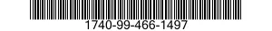 1740-99-466-1497  1740994661497 994661497