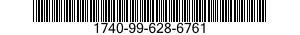 1740-99-628-6761  1740996286761 996286761