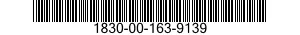 1830-00-163-9139 MICROCIRCUIT,LINEAR 1830001639139 001639139