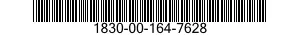 1830-00-164-7628 POLARIZER ASSEMBLY 1830001647628 001647628