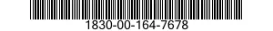 1830-00-164-7678 CONTROLLER,OSCILLATING 1830001647678 001647678
