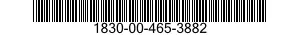 1830-00-465-3882  1830004653882 004653882