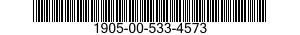 1905-00-533-4573  1905005334573 005334573