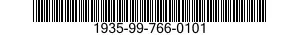 1935-99-766-0101  1935997660101 997660101