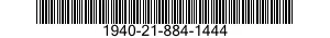 1940-21-884-1444 DINGHY,SAILING 1940218841444 218841444