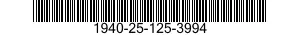 1940-25-125-3994 AKTERFESTE,STYREVAI 1940251253994 251253994