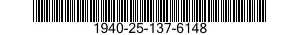 1940-25-137-6148 BOAT,INFLATABLE MAT 1940251376148 251376148