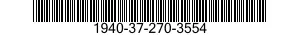 1940-37-270-3554  1940372703554 372703554