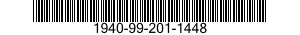 1940-99-201-1448  1940992011448 992011448