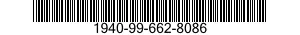 1940-99-662-8086  1940996628086 996628086