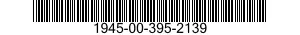 1945-00-395-2139 RAMP,PONTOON,CAUSEW 1945003952139 003952139