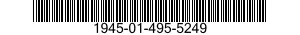 1945-01-495-5249 INTERCONNECT GUILLO 1945014955249 014955249