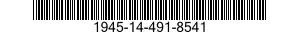 1945-14-491-8541 LONGERON 1945144918541 144918541