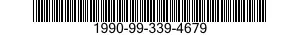 1990-99-339-4679  1990993394679 993394679