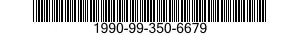 1990-99-350-6679  1990993506679 993506679